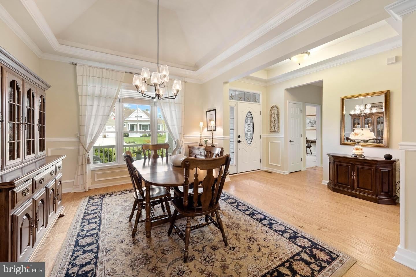 34522 SKYLER Drive – photo 2