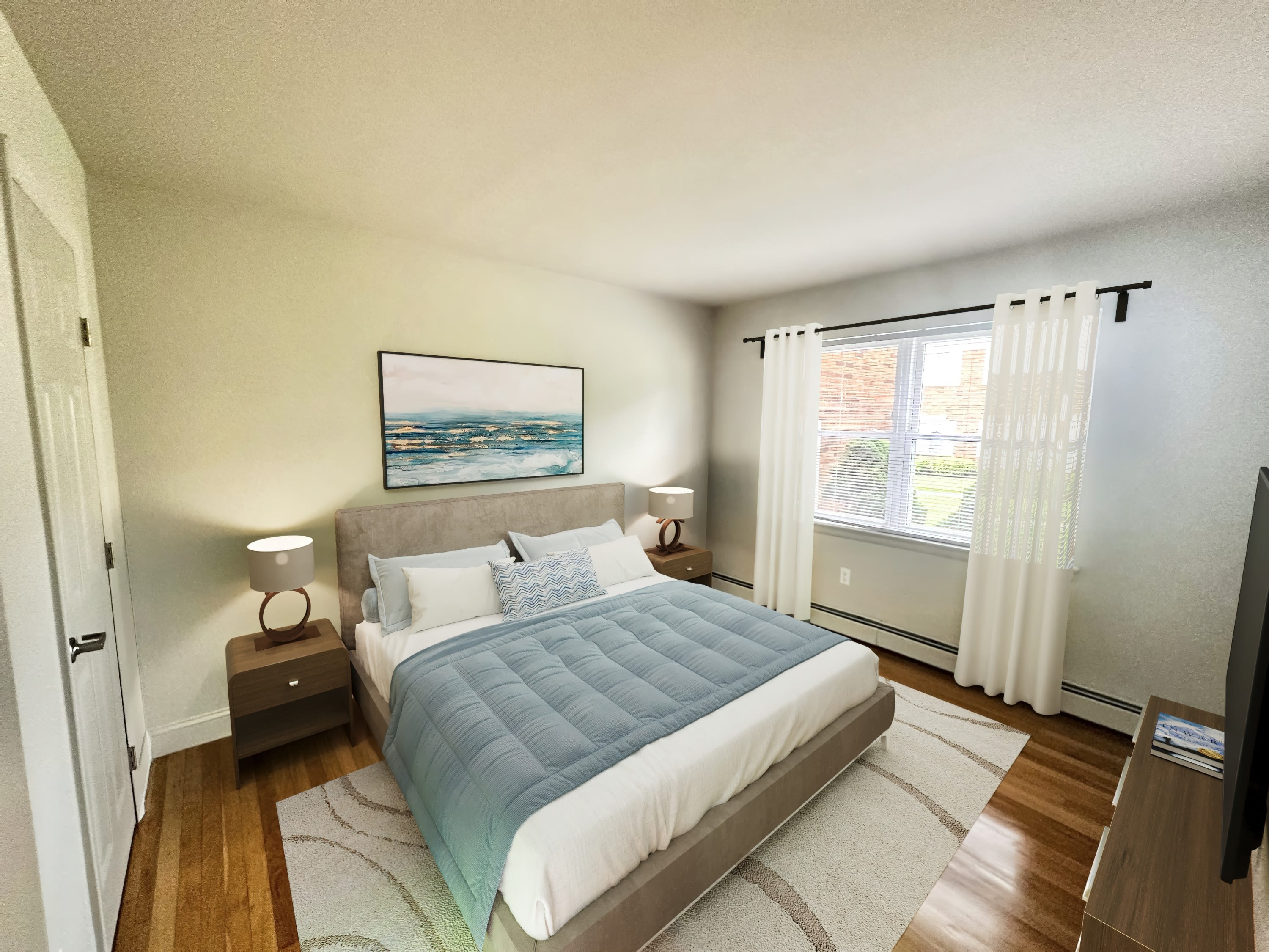 91-B Jackman Drive – photo 4