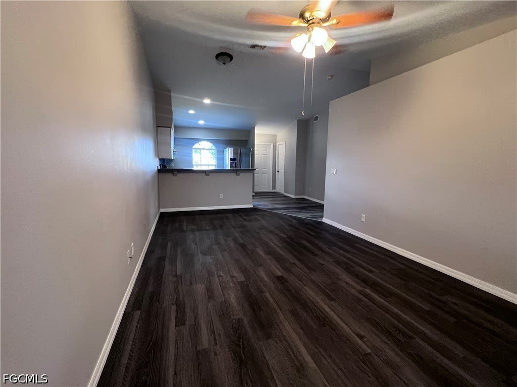 1809 SW Santa Barbara Place – photo 5