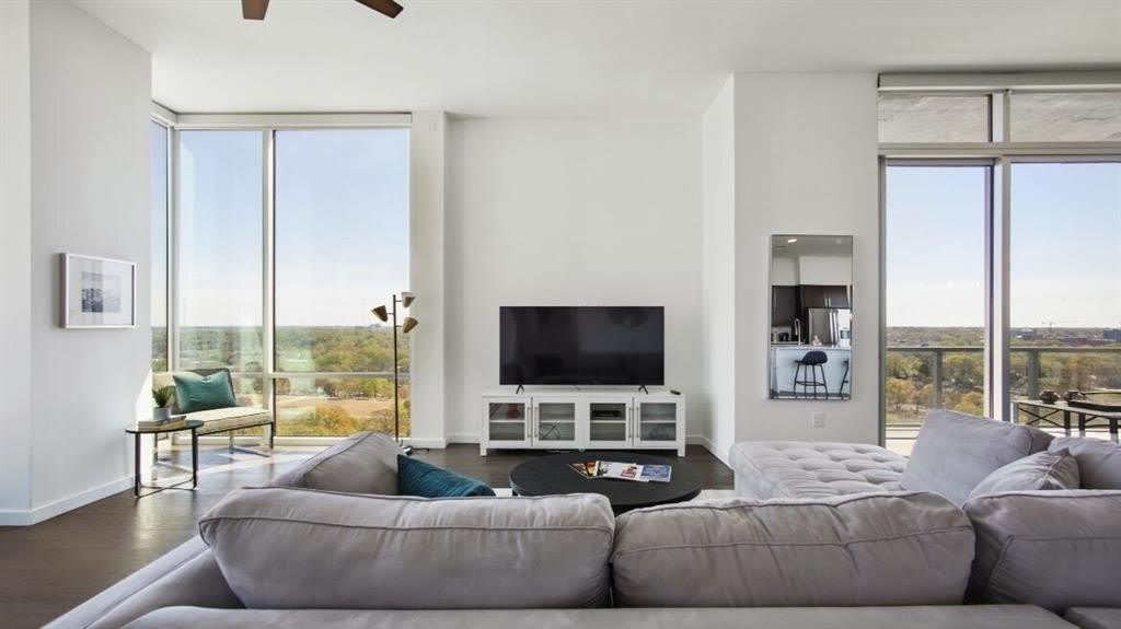 Piedmont House Apartments – photo 2