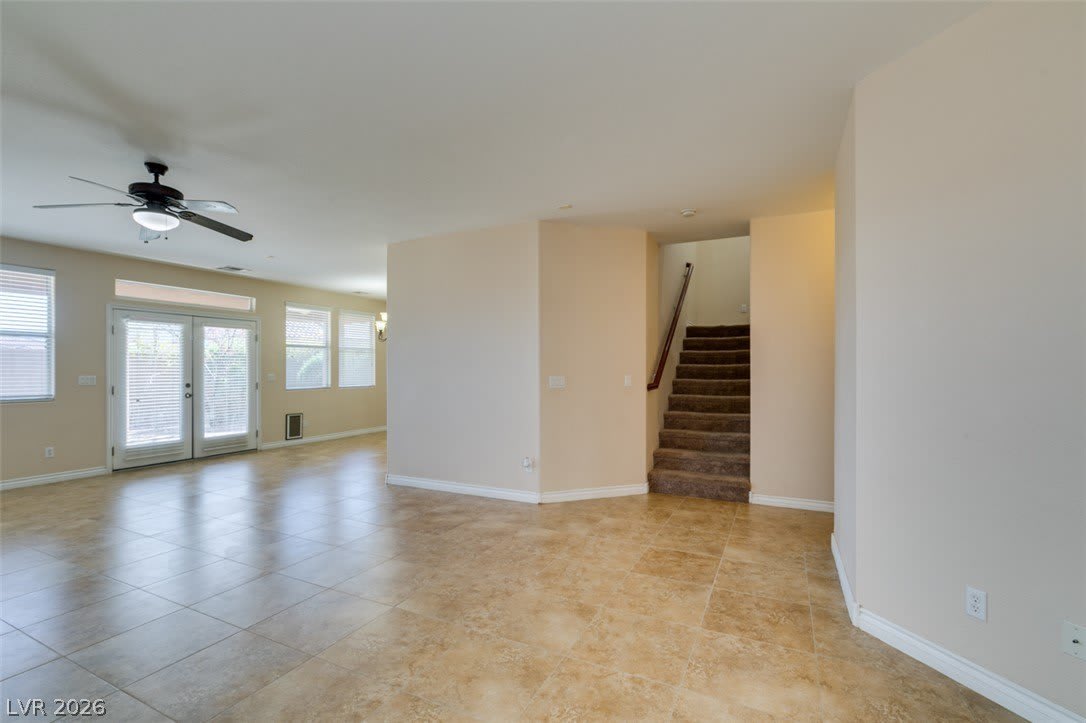 2822 Kinknockie Way – photo 4