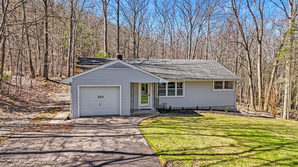 110 Mill Street – photo 2