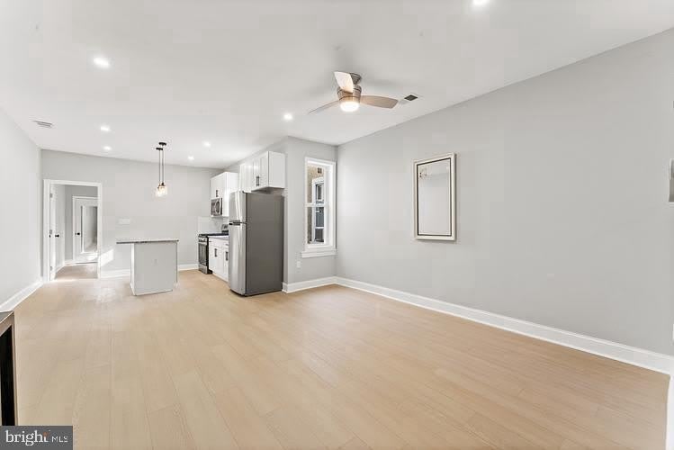 649 N 63RD Street – photo 2