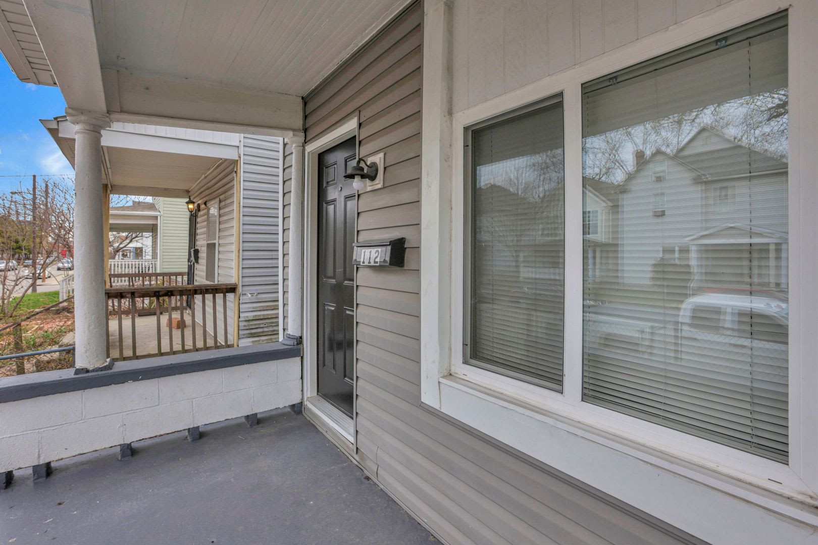 112 Cypress Ave 3 Beds 2 Bath 1600 Per Month – photo 4