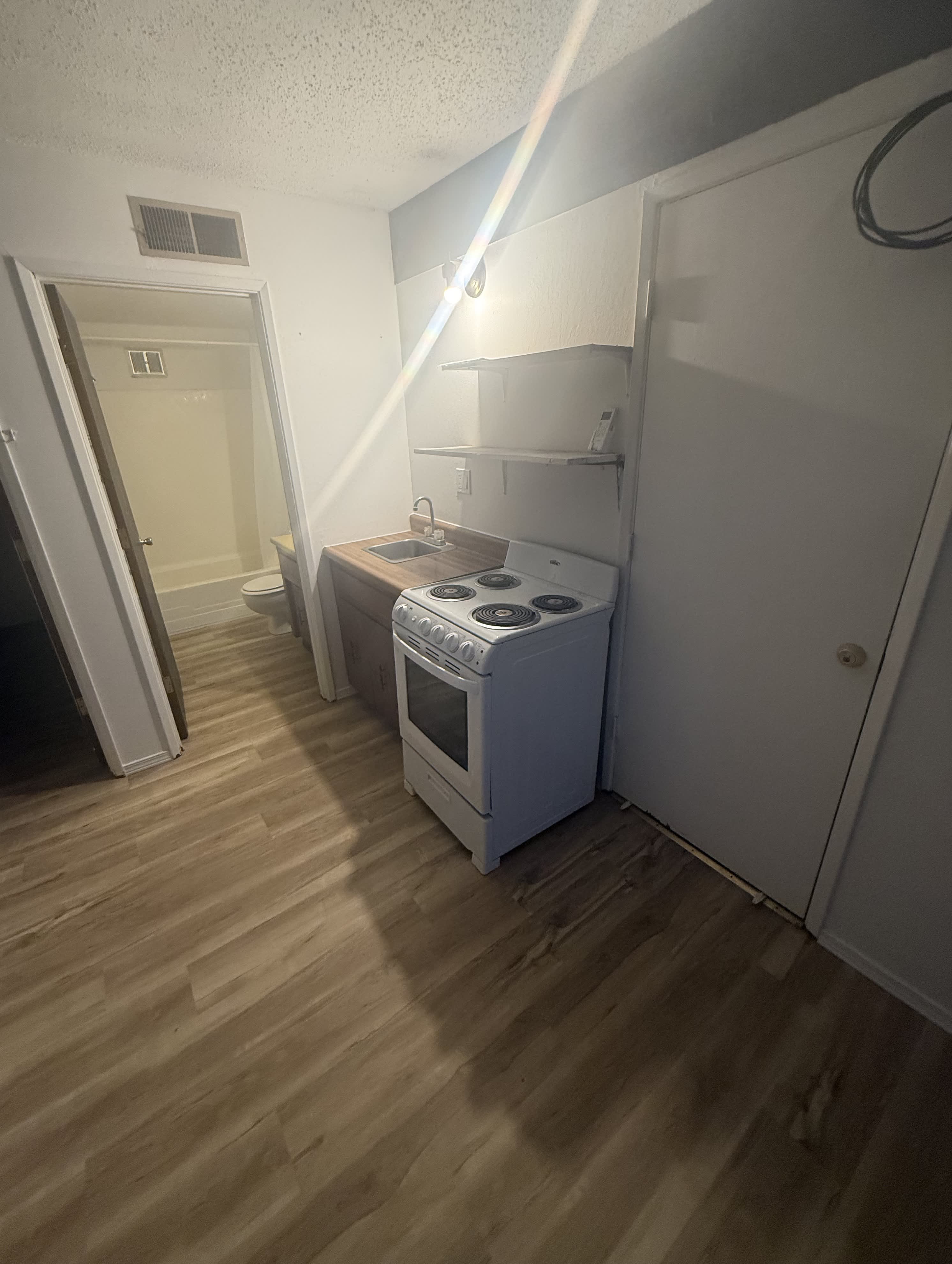 5012 Spearpoint – photo 2