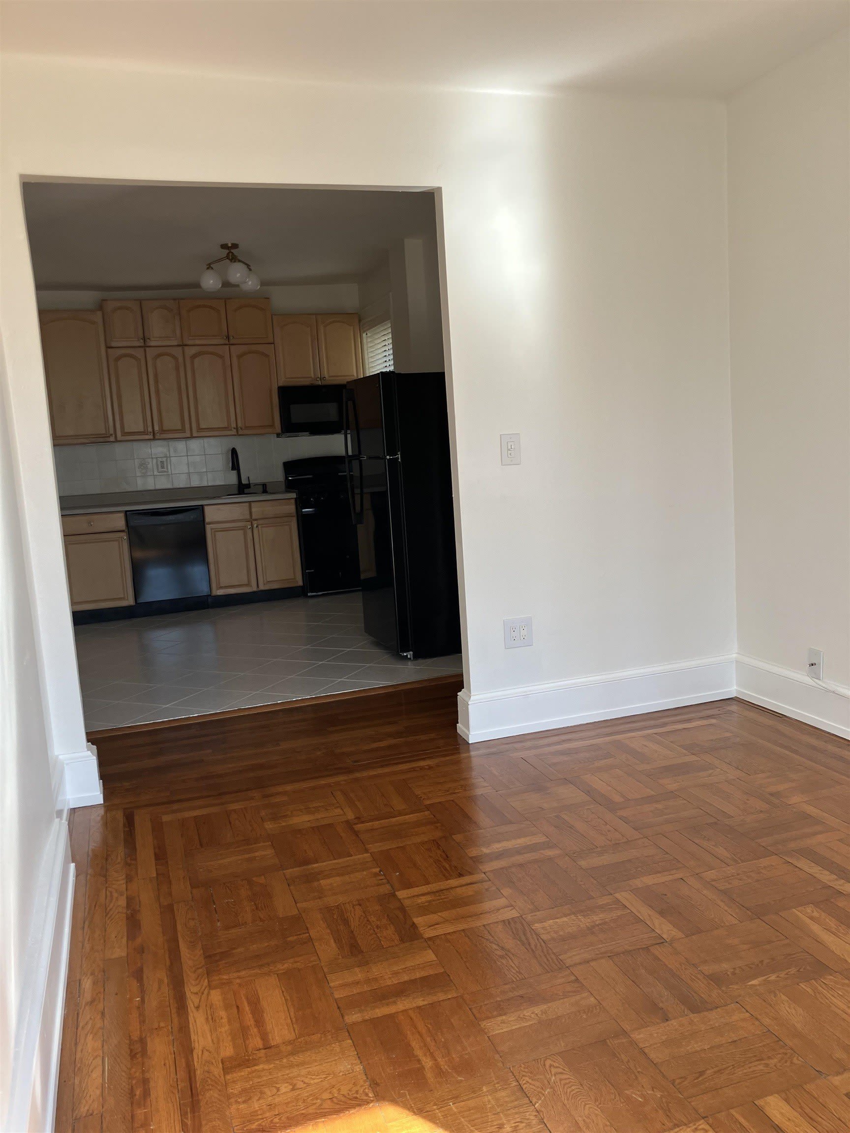6209 6215 Blvd E – photo 5