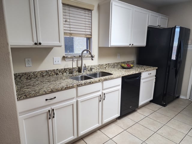 9215 Hilltop Crossing Dr – photo 4