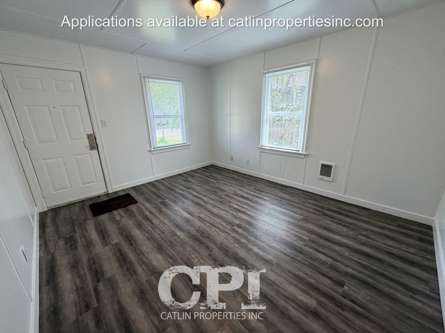 Move In Special 99 First Month Rent – photo 2