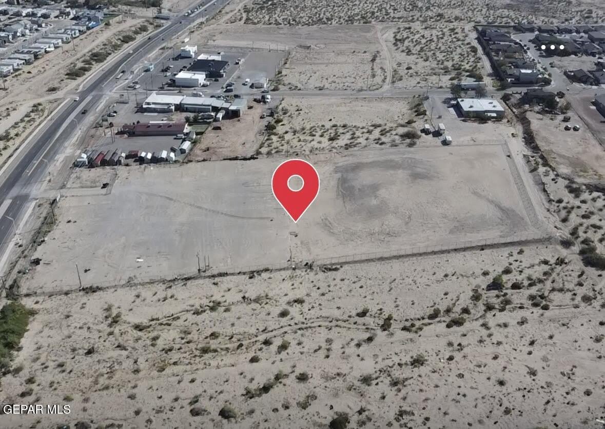 13448 Horizon Boulevard – photo 2