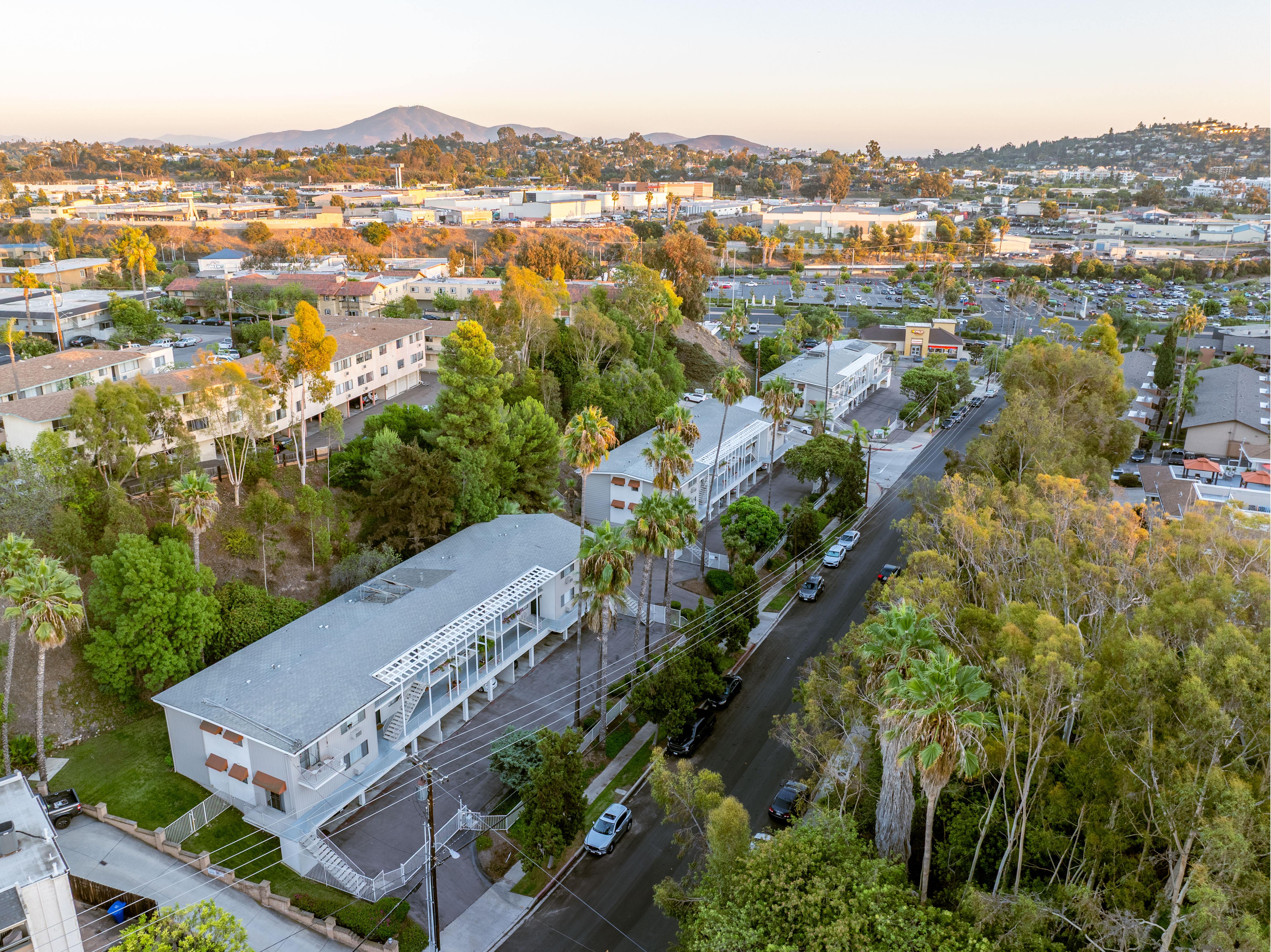 Villa Knolls – photo 1
