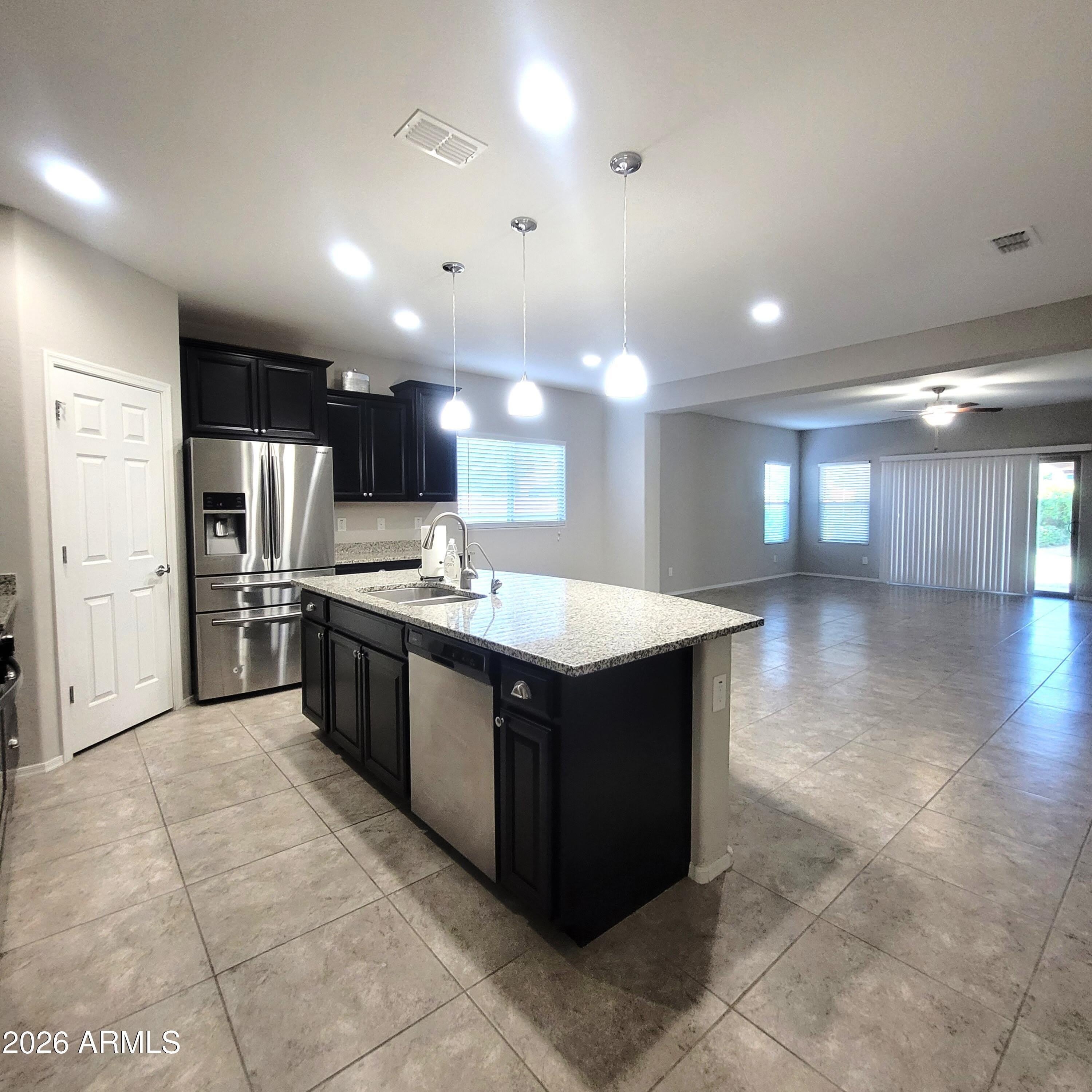 25925 W TONTO Lane – photo 3
