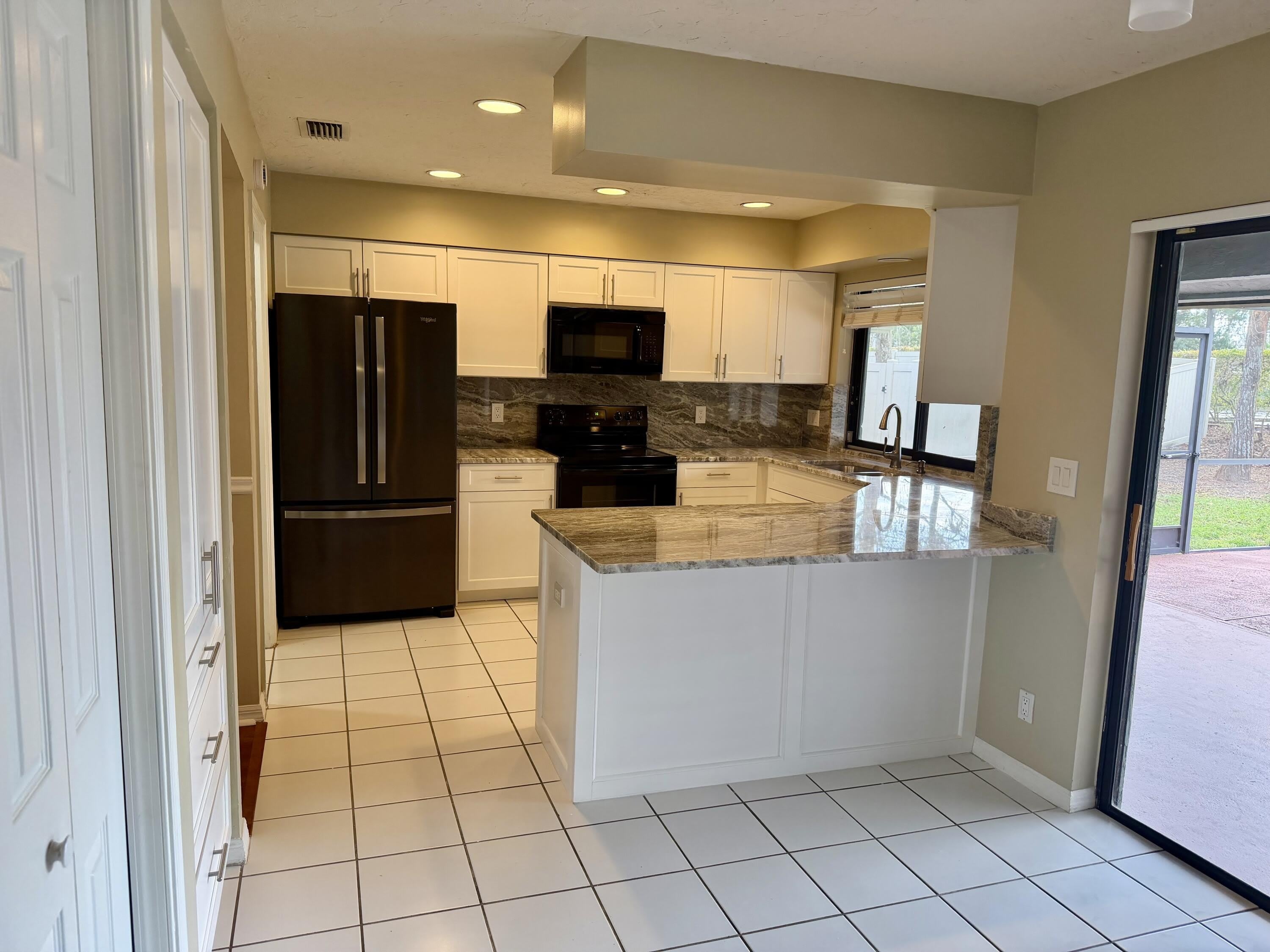 13427 Kingsbury Drive – photo 4