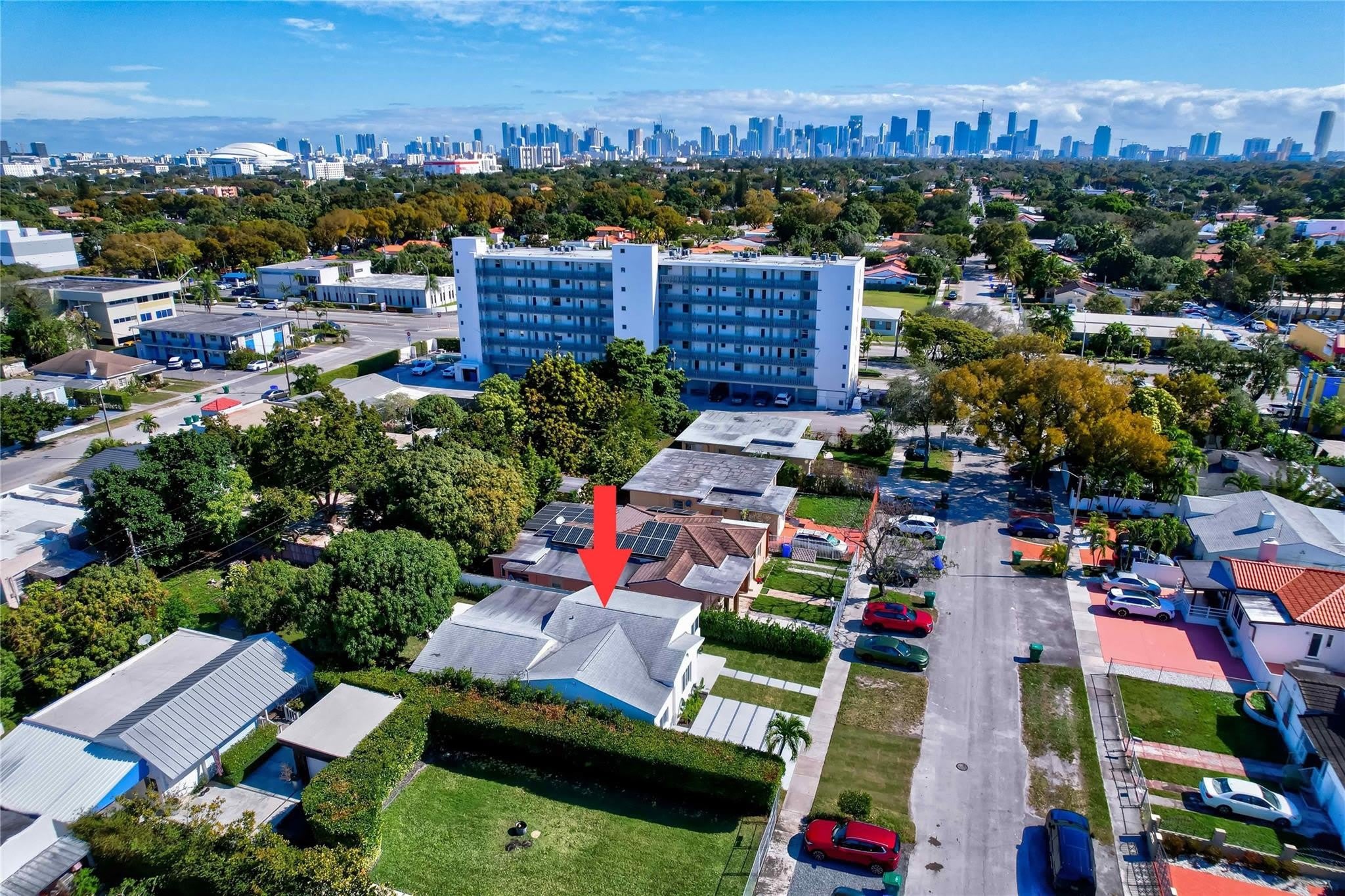 2733 Sw 15Th Street – photo 4