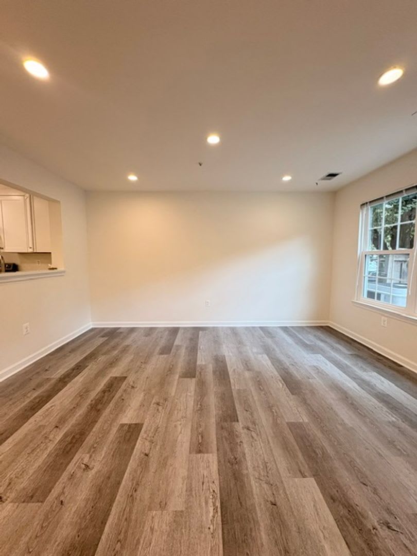 13941 Highstream Place – photo 5