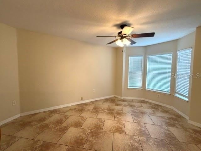 36022 MICHIGAN Drive – photo 5