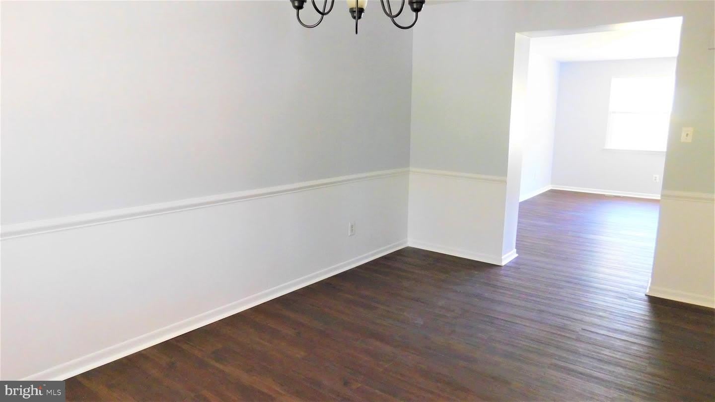 3706 DOUBLE ROCK LN – photo 5