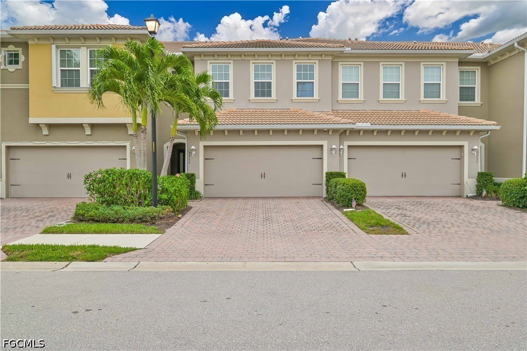 3755 Tilbor Circle – photo 1