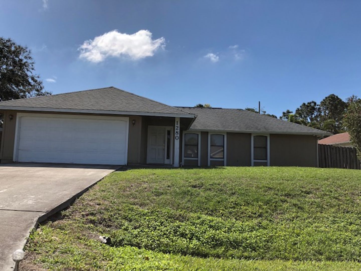 Beautiful 3Br Home In Prime Port St Lucie Location Near I 95 Beaches – photo 3
