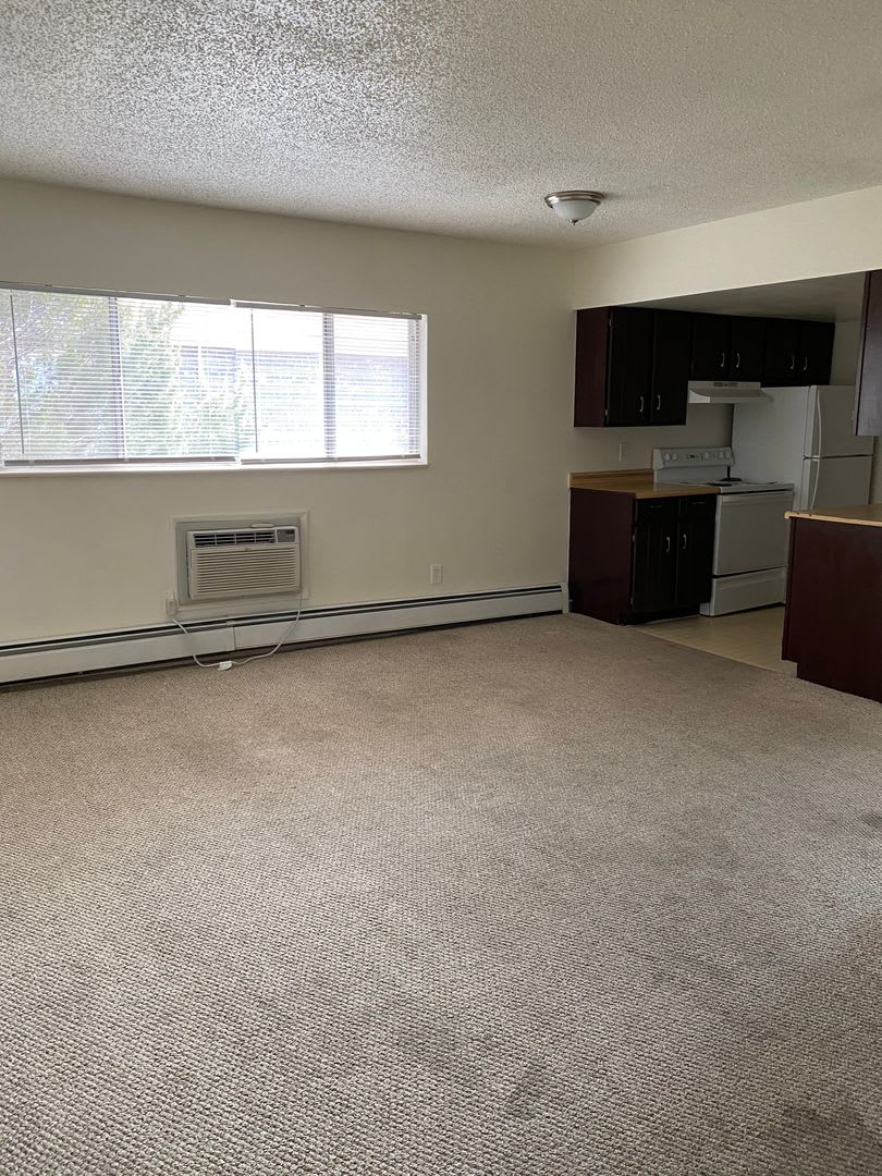 Measner Building Contractors – photo 4