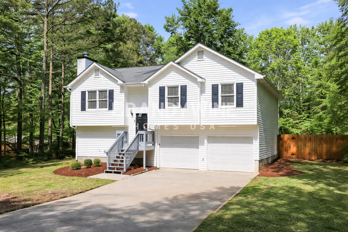 147 Wesley Mill Drive – photo 3