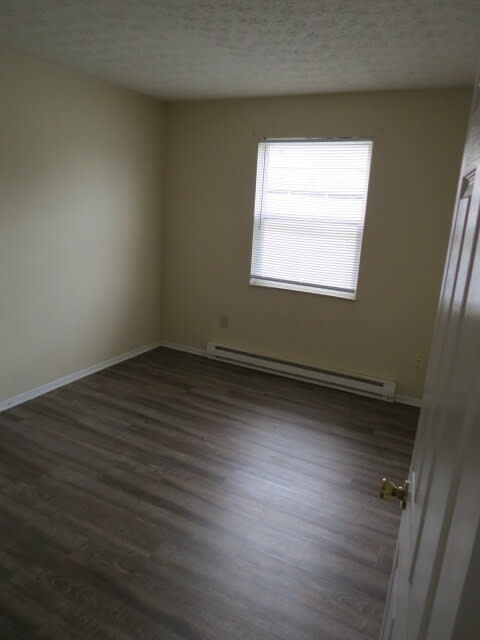 2641 Red Rock Boulevard – photo 4