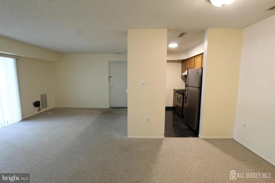 1105 ASPEN Drive – photo 4