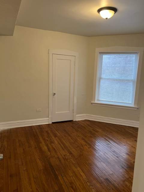 7741 S Yates Blvd – photo 3