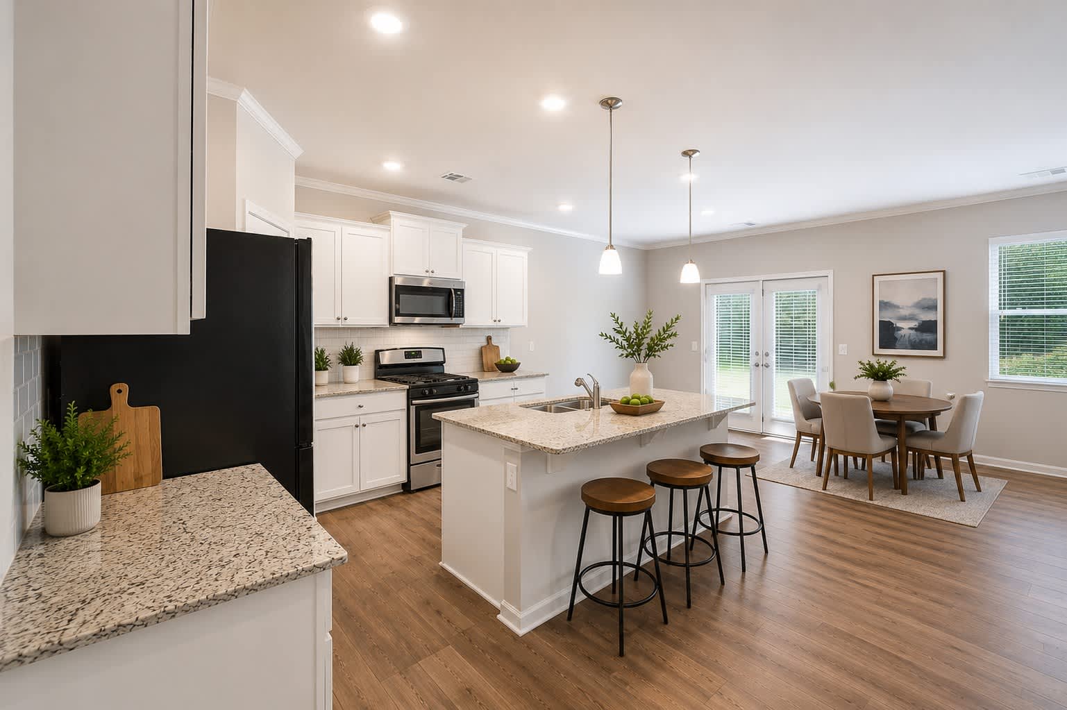 250 Sweet Bay Lane – photo 2