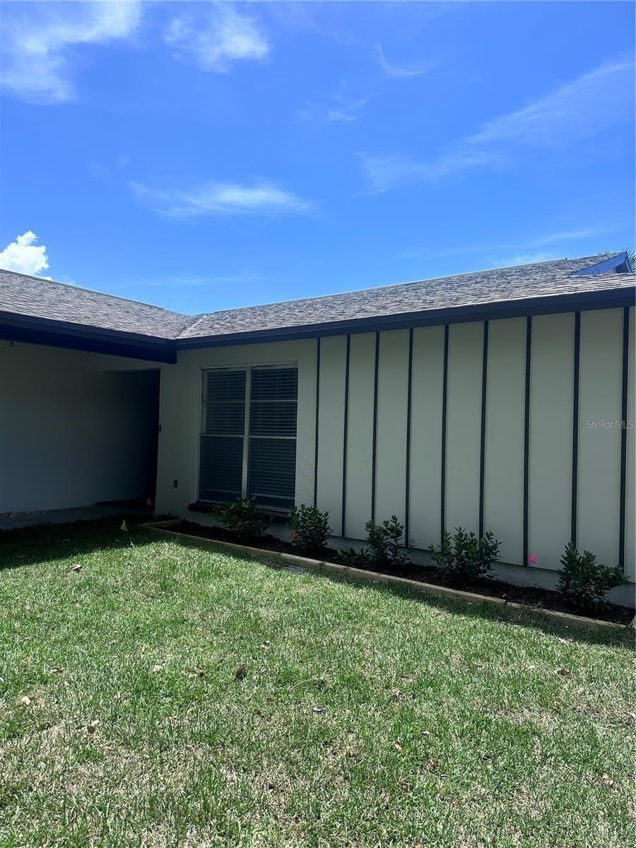 2380 TIMBERCREST Circle W – photo 3