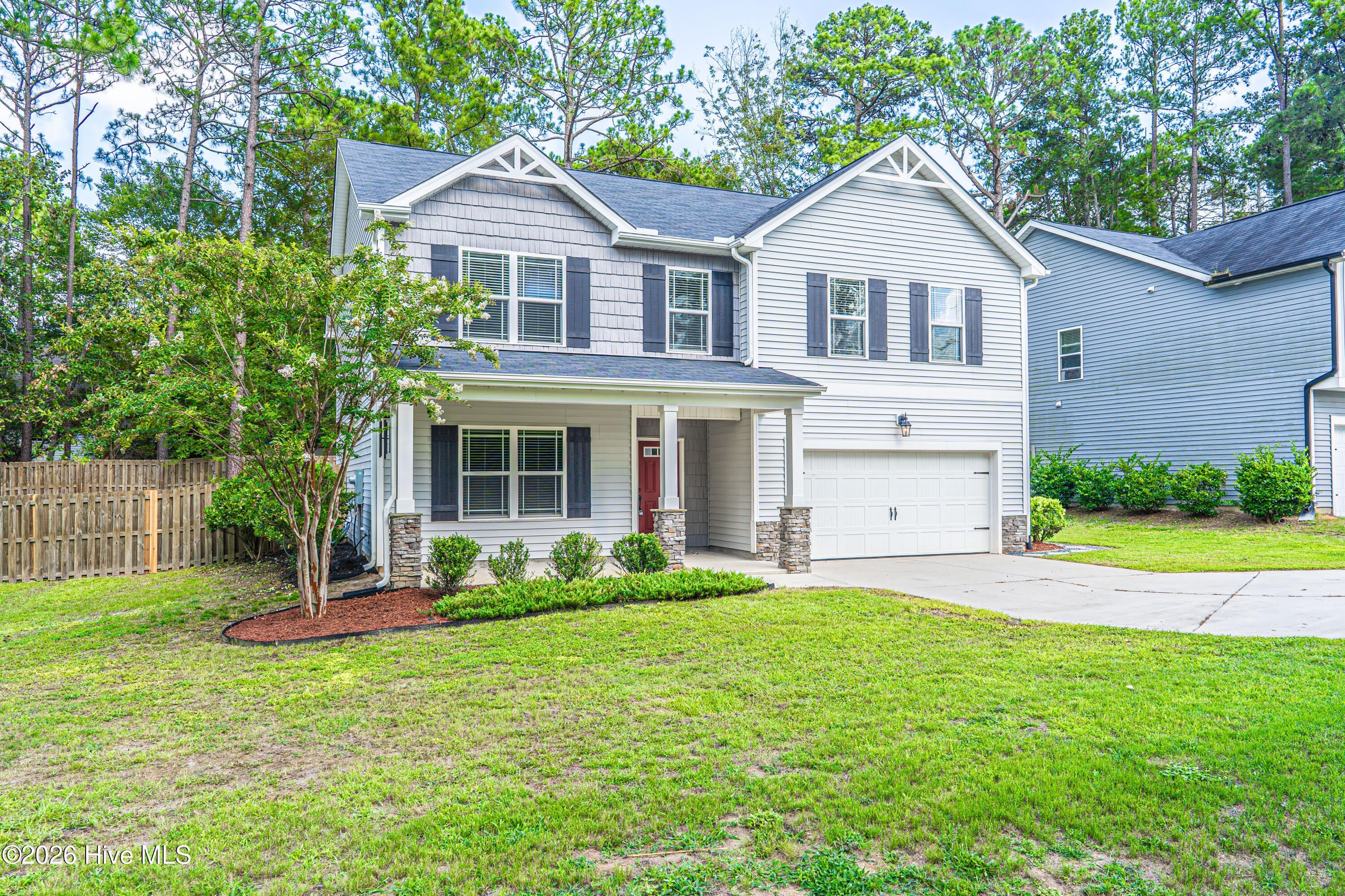 4095 Murdocksville Road – photo 5