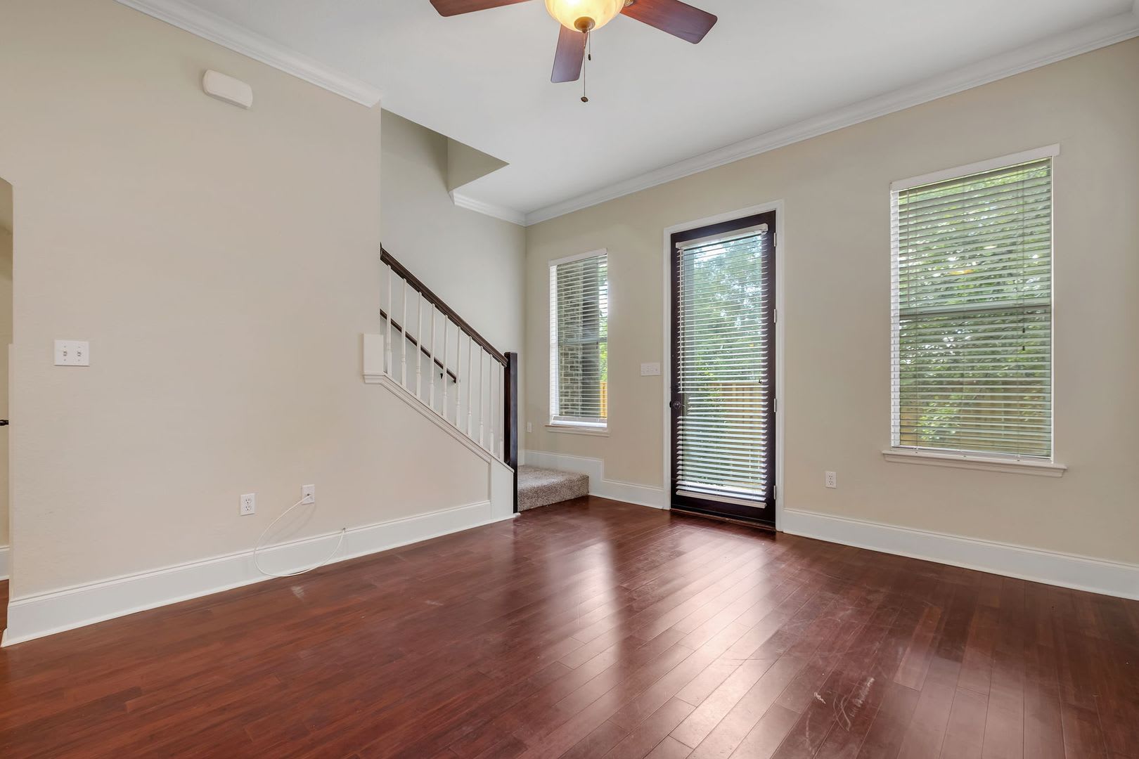 Midtown Tallahassee Townhome – photo 5