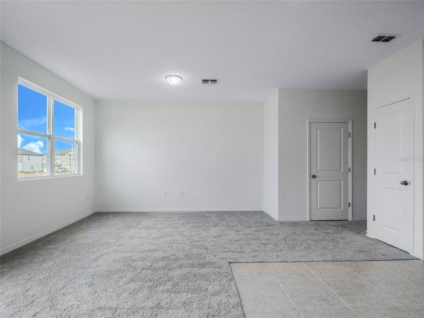 Available Now New Rental – photo 4