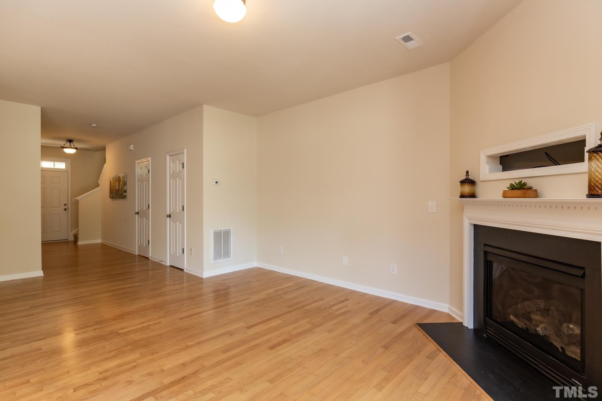 700 Mardonie Reach Lane – photo 4