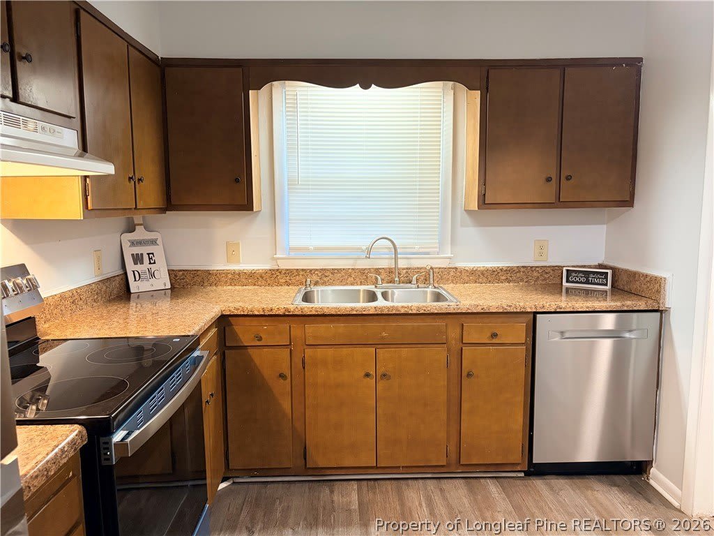 559 Winding Creek Road – photo 2