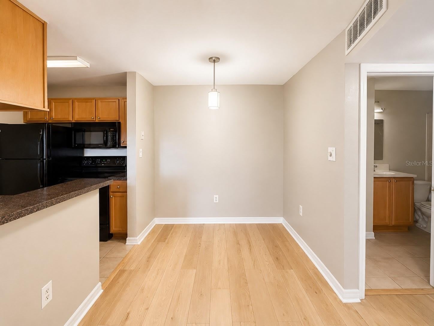203 LAKE PARSONS Green – photo 4