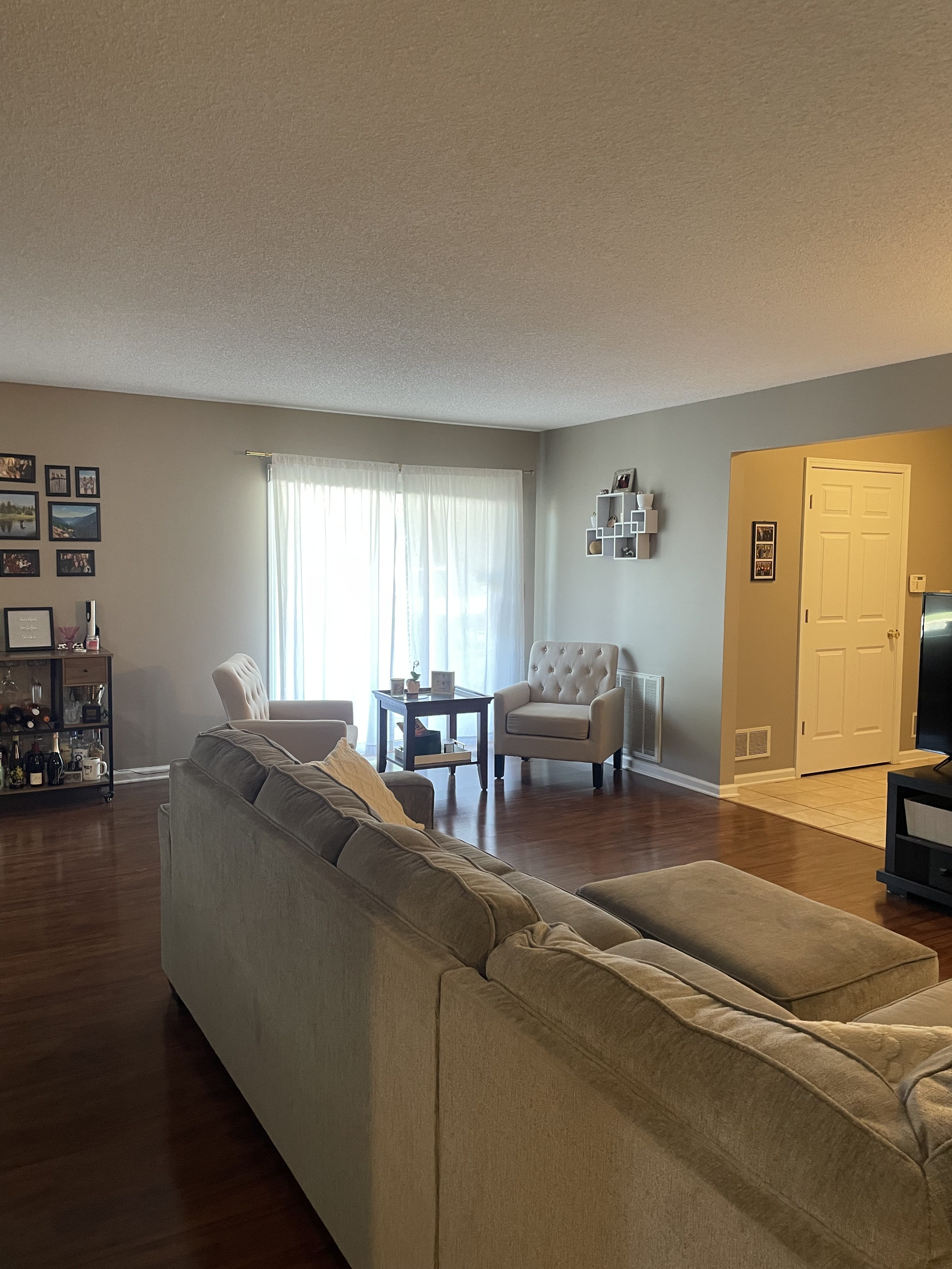 1200 Hillside Avenue – photo 3