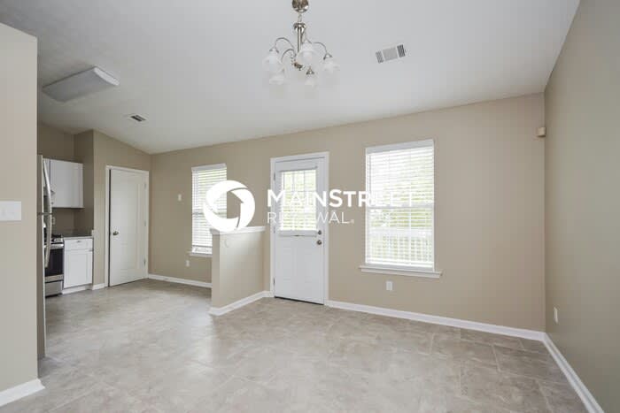 4553 Post Ridge Lane – photo 4