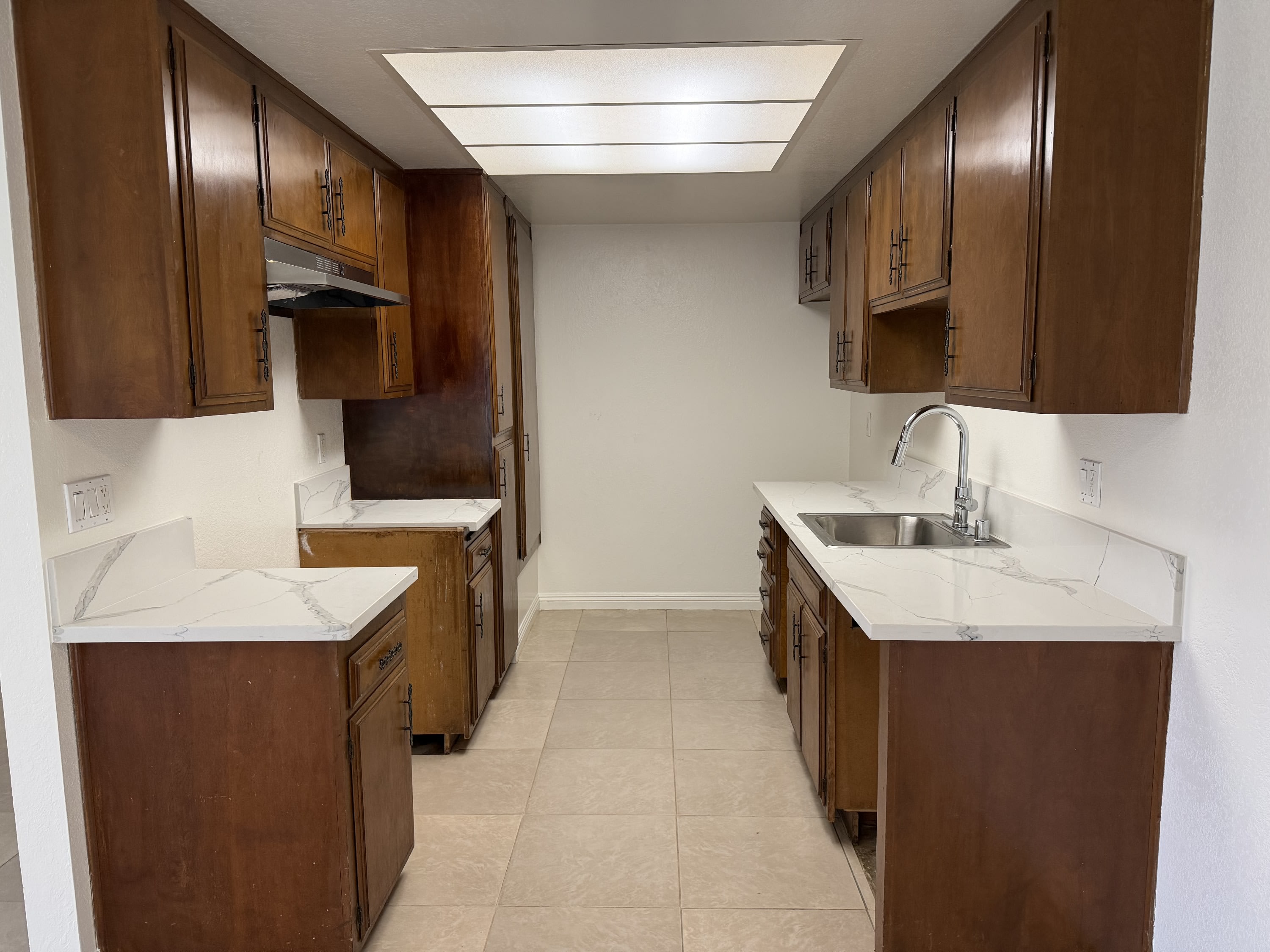 12635 Franklin ct. Unit 1A – photo 5