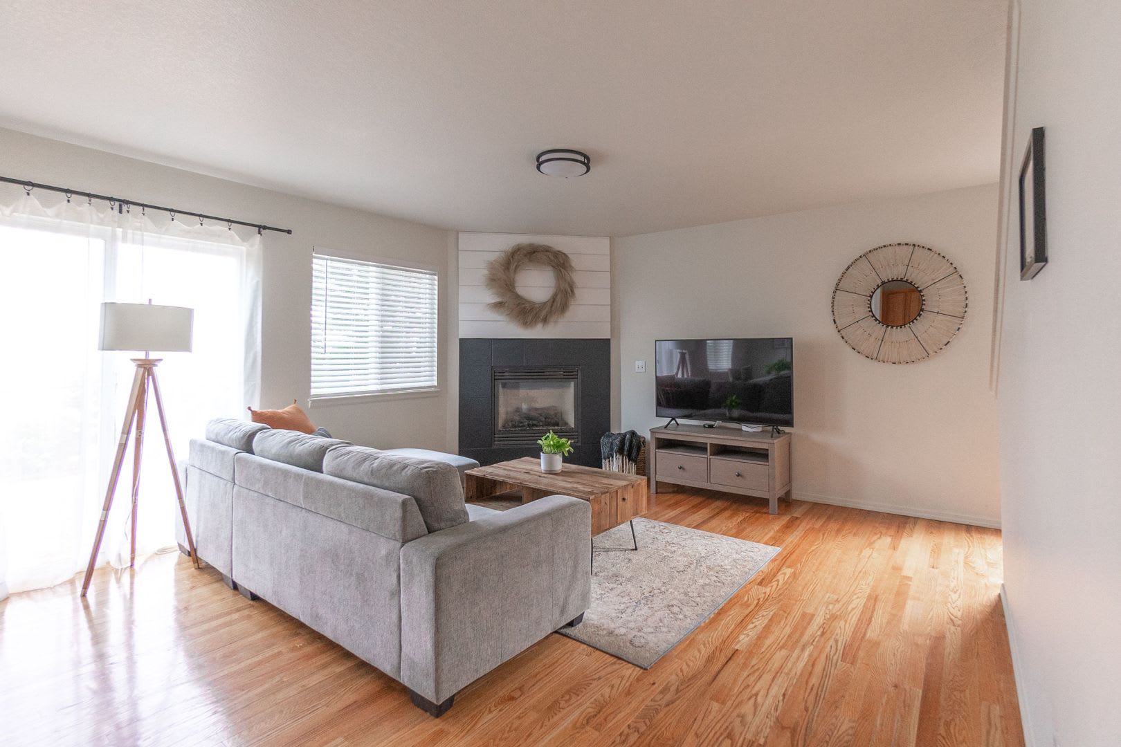 288 Pecan Garden View – photo 5