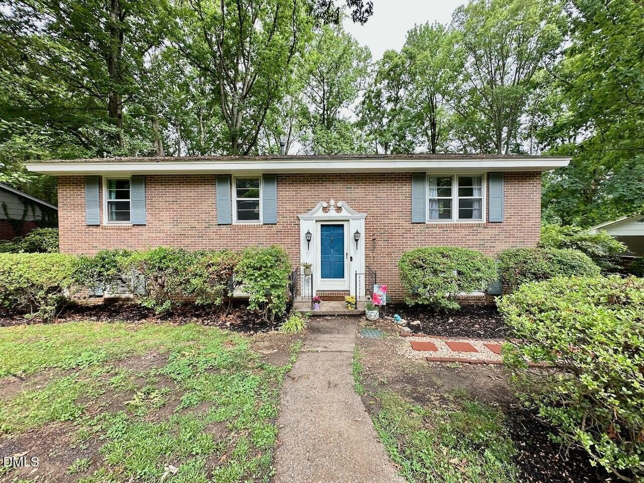3133 Julian Drive – photo 2
