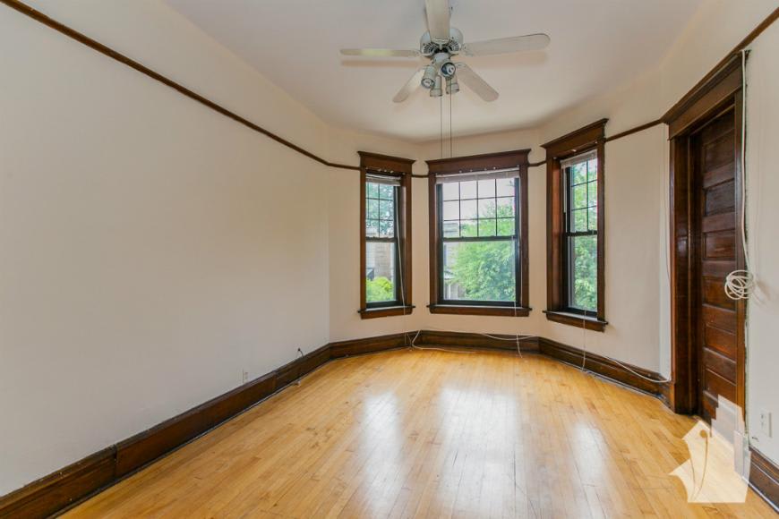 3639 North Paulina Street – photo 1