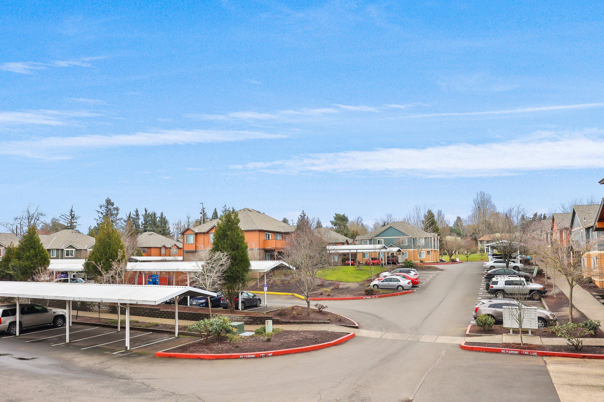 Zachary Park – photo 2