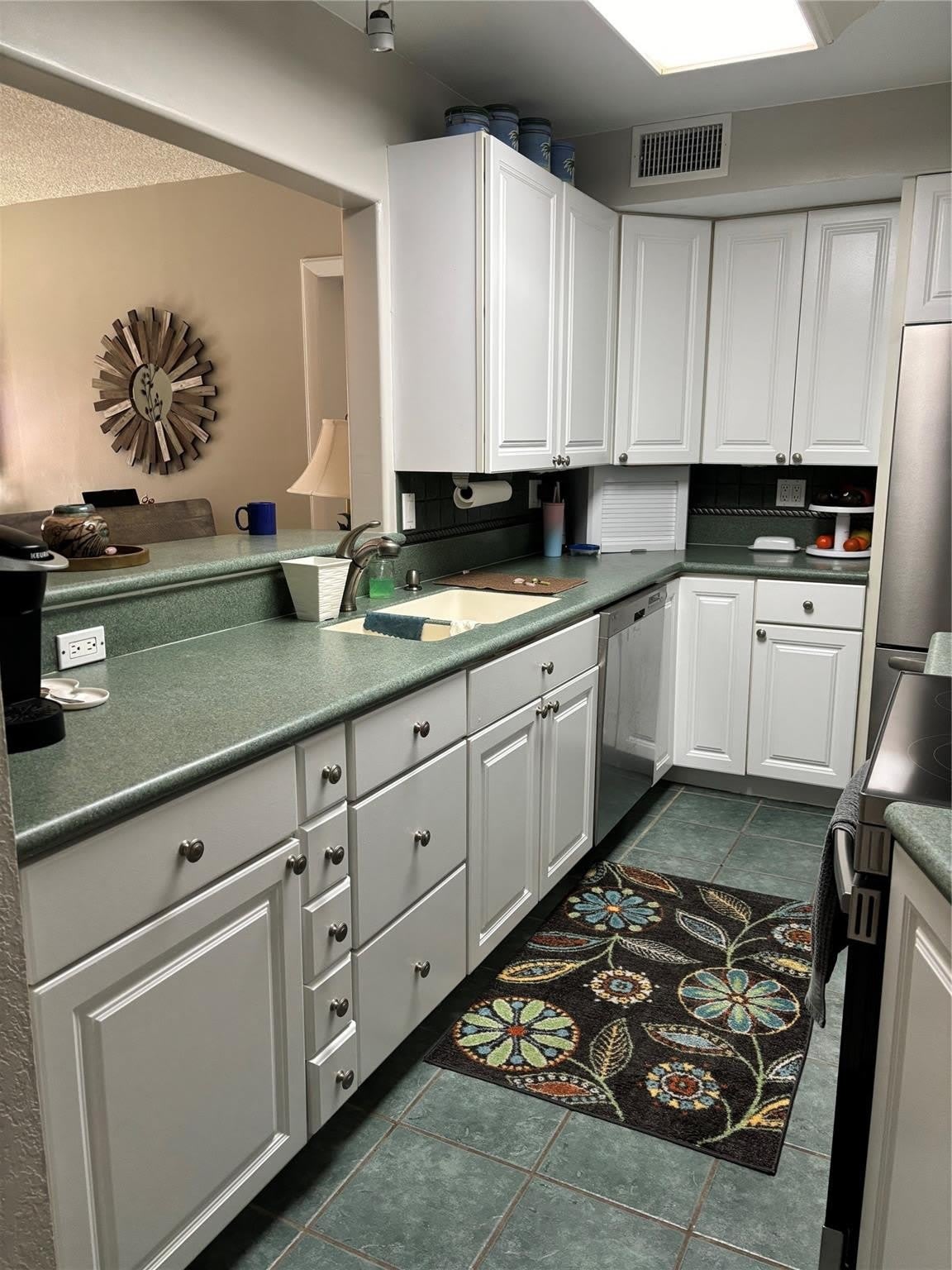 900 River Reach Drive – photo 5