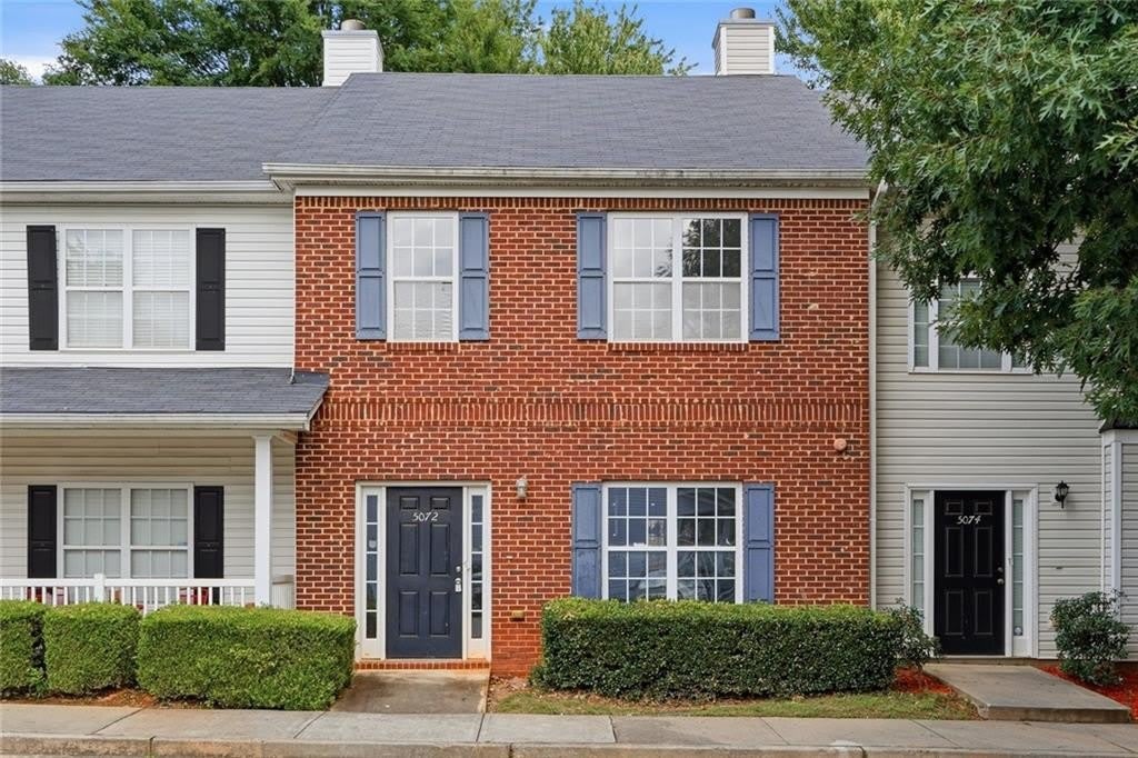 5072 Leeshire Trace – photo 1