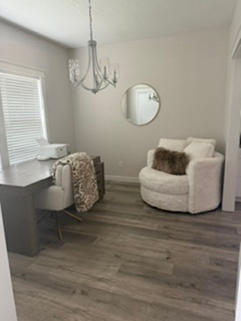 Immaculate West Meridian Home – photo 2