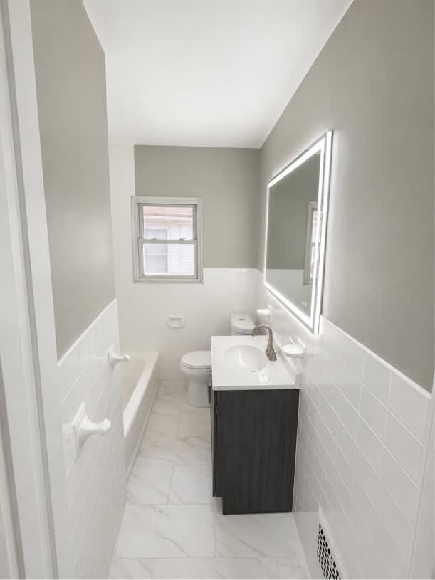 169 East Avondale Avenue – photo 3