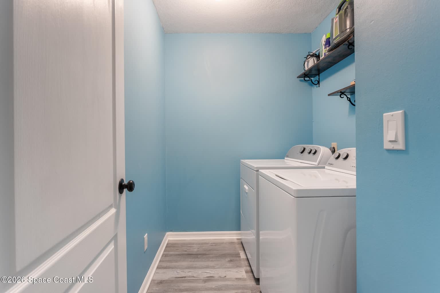 4920 48Th Place – photo 2