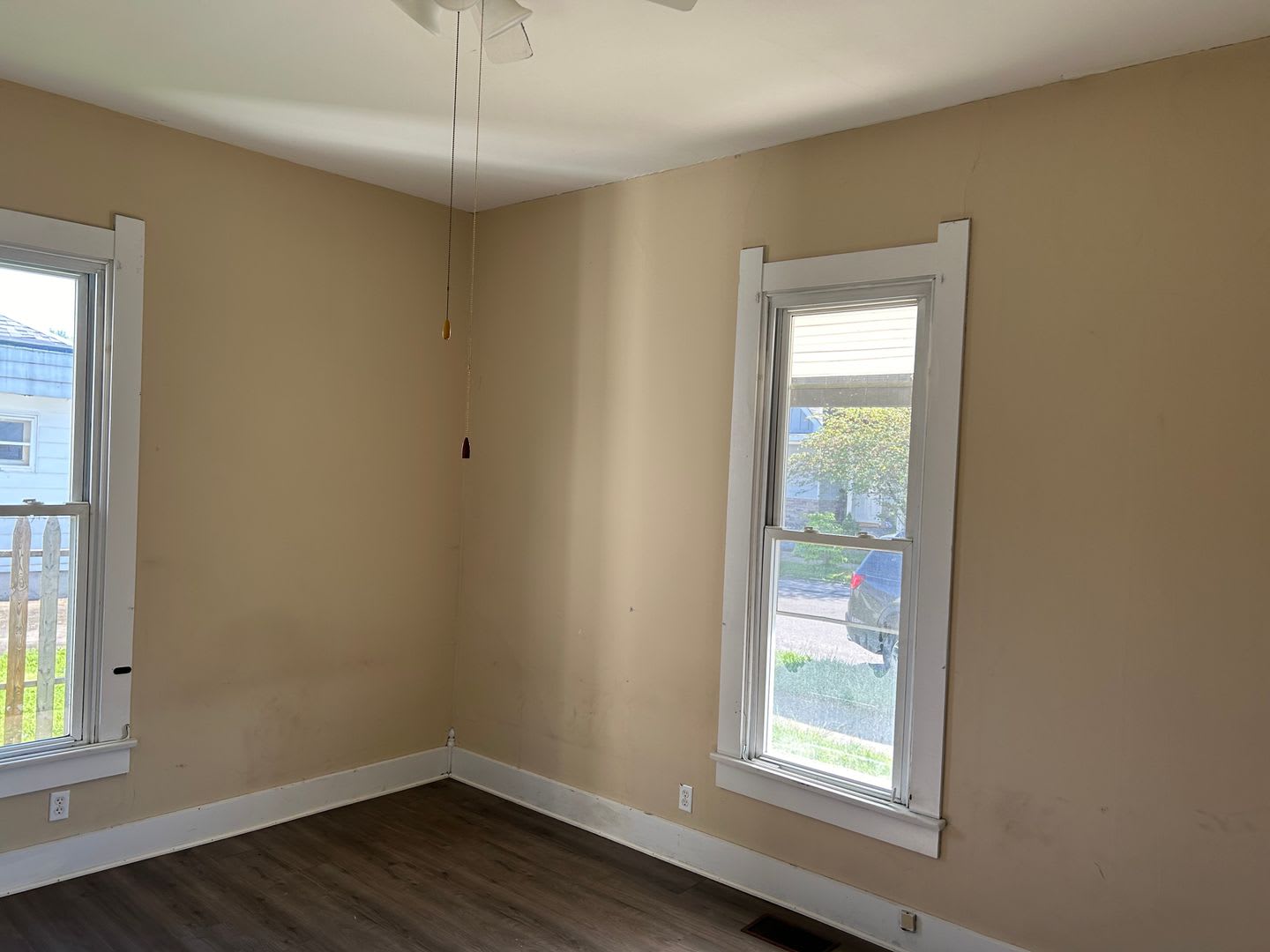 119 Walnut St – photo 5