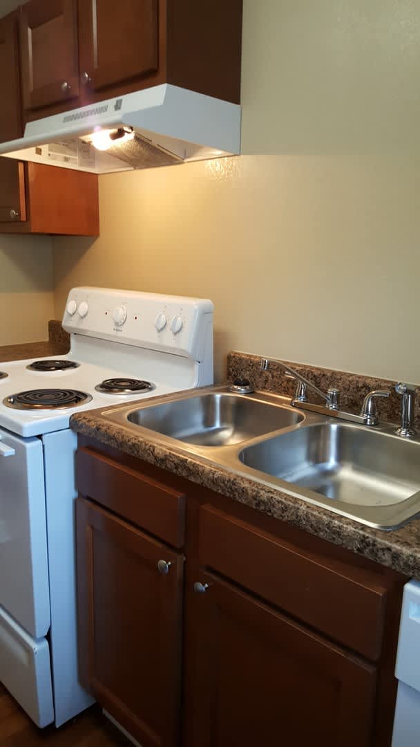 Foxwood Townhomes – photo 3