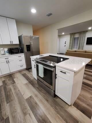 5810 N 19TH Street – photo 3